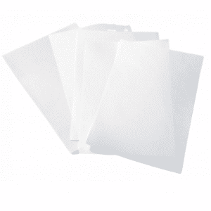 Virgin Sheepskin Parchment Paper